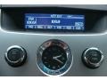 Sunset Blue - CTS 4 AWD Sedan Photo No. 7