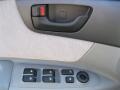 Platinum Graphite - Optima LX Photo No. 18