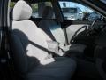 Platinum Graphite - Optima LX Photo No. 19