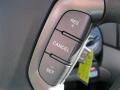 Gray Controls Photo for 2010 Kia Optima #39914575