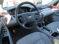 Imperial Blue Metallic - Impala LT Photo No. 11