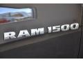 2011 Rugged Brown Pearl Dodge Ram 1500 Big Horn Crew Cab  photo #5