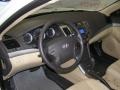 Pearl White - Sonata GLS Photo No. 15