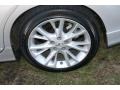 2010 Lexus HS 250h Hybrid Premium Wheel