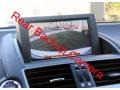 2010 Tungsten Silver Pearl Lexus HS 250h Hybrid Premium  photo #18