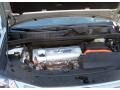 2.4 Liter DOHC 16-Valve VVT-i Atkinson Cycle 4 Cylinder Gasoline/Electric Hybrid 2010 Lexus HS 250h Hybrid Premium Engine
