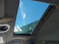 Black Sunroof Photo for 2011 Porsche Panamera #39915991