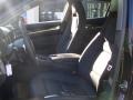 Black - Panamera 4 Photo No. 11