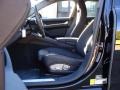 Black - Panamera 4 Photo No. 12