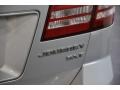 Bright Silver Metallic - Journey SXT Photo No. 6
