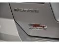 Bright Silver Metallic - Journey SXT Photo No. 7