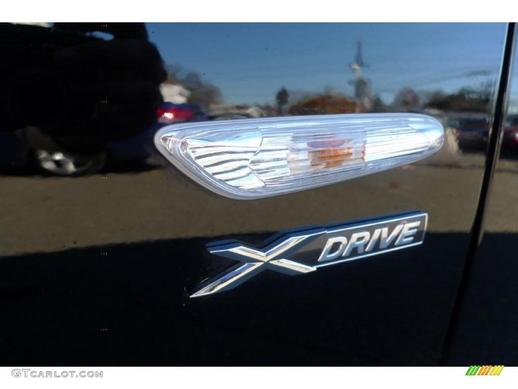 2011 BMW 3 Series 328i xDrive Sedan Marks and Logos Photo #39916703