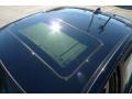Black Sunroof Photo for 2011 BMW 3 Series #39917051