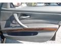 Black Door Panel Photo for 2011 BMW 3 Series #39917235