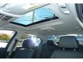 2011 BMW 3 Series 328i xDrive Sedan Sunroof