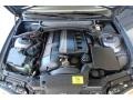 2.5L DOHC 24V Inline 6 Cylinder Engine for 2005 BMW 3 Series 325i Sedan #39917735