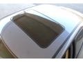 Sand Sunroof Photo for 2005 BMW 3 Series #39917766