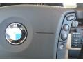 Sand Controls Photo for 2005 BMW 3 Series #39917975