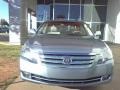 2007 Blue Mirage Metallic Toyota Avalon Limited  photo #2