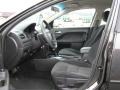 2006 Charcoal Beige Metallic Ford Fusion SE  photo #11