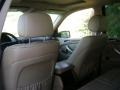 2003 Black Sapphire Metallic BMW X5 3.0i  photo #10