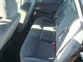 2009 Black Chevrolet Impala LT  photo #10