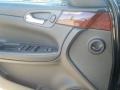 2009 Black Chevrolet Impala LT  photo #12