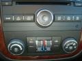 2009 Black Chevrolet Impala LT  photo #14