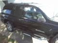 Black - TrailBlazer LT 4x4 Photo No. 21