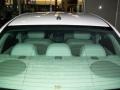 Summit White - Impala LT Photo No. 20