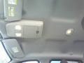 Medium Flint Grey Interior Photo for 2005 Ford F150 #39919791