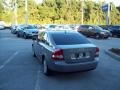Flint Gray Metallic - S40 2.4i Photo No. 7