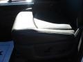 2011 Bright White Dodge Ram 1500 Sport Quad Cab 4x4  photo #13