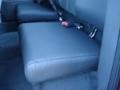 Deep Cherry Red Crystal Pearl - Dakota Big Horn Extended Cab Photo No. 12