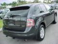 Carbon Metallic - Edge SE Photo No. 3