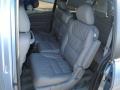 Gray Interior Photo for 2007 Honda Odyssey #39920939