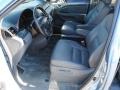 Gray Interior Photo for 2007 Honda Odyssey #39920975