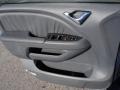 Gray Door Panel Photo for 2007 Honda Odyssey #39921007