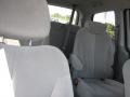 2008 Silver Metallic Kia Sedona LX  photo #17