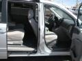 2008 Silver Metallic Kia Sedona LX  photo #18