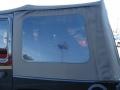 Black - Wrangler Unlimited Sahara 4x4 Photo No. 28