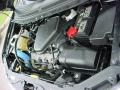 Carbon Metallic - Edge SE Photo No. 14