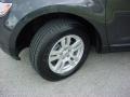 Carbon Metallic - Edge SE Photo No. 15