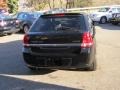 2006 Black Chevrolet Malibu Maxx LTZ Wagon  photo #7