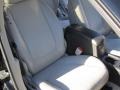 2006 Black Chevrolet Malibu Maxx LTZ Wagon  photo #18