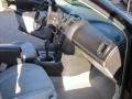 2006 Black Chevrolet Malibu Maxx LTZ Wagon  photo #19