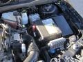 3.5 Liter OHV 12-Valve V6 Engine for 2006 Chevrolet Malibu Maxx LTZ Wagon #39922467