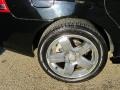 2006 Chevrolet Malibu Maxx LTZ Wagon Wheel
