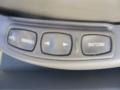 Medium Blue - L Series L200 Sedan Photo No. 9