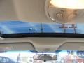 Medium Blue - L Series L200 Sedan Photo No. 18